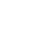 Médiateur des Jeux en Ligne